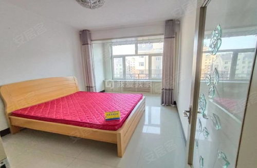 敖汉二手房出售 敖汉二手房出售