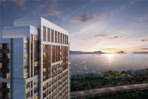 都会山房价 都会山房价