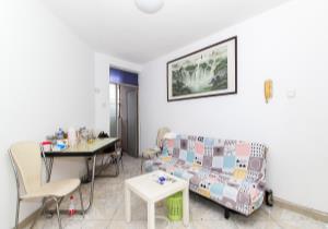 茂业城二手房 茂业城二手房