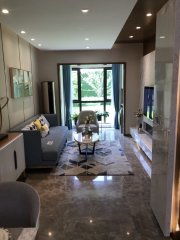 新郑市区房子 新郑市区房子