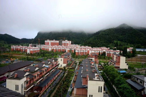 桐梓有哪些避暑楼盘 桐梓有哪些避暑楼盘