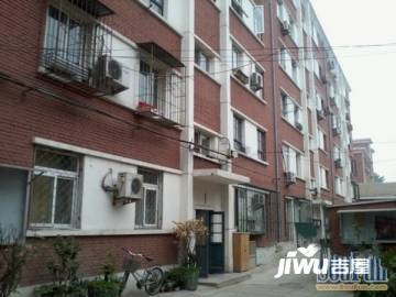 台基厂小区 台基厂小区