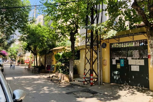 大东新村房价 大东新村房价