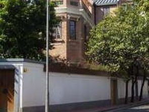 东山房子好吗 东山房子好吗