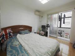 头桥二手房网 头桥二手房网