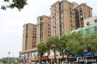 常德在售楼盘 常德在售楼盘