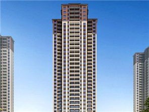 丰都县新楼盘 丰都县新楼盘