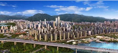 涞水县新楼盘 涞水县新楼盘