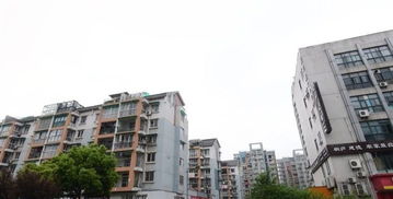 绛县高档小区 绛县高档小区