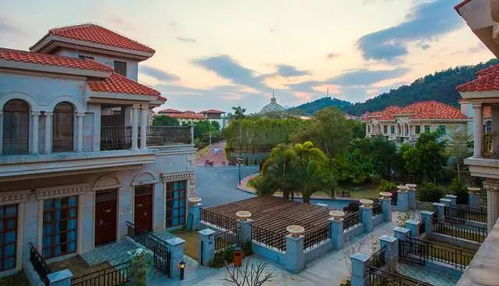 客天下房子 客天下房子