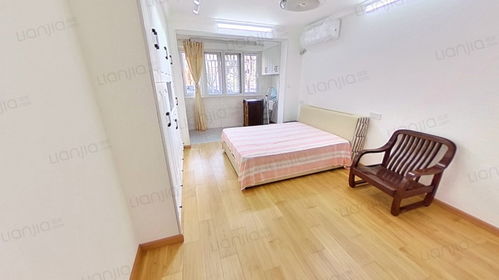 看杨公寓租房 看杨公寓租房