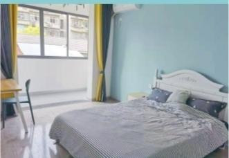 武汉长租公寓市场