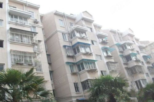 苏州农村房子出售信息