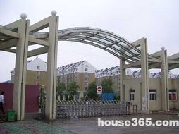 蜀南庭院二手房