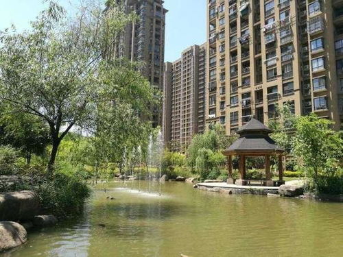 清水湾有哪些楼盘 清水湾有哪些楼盘