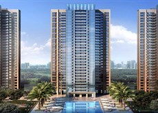 佛山最新楼盘价格