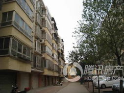 大石桥市楼盘 大石桥市楼盘