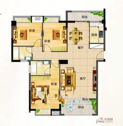 龙岩莲花湖畔楼盘如何 龙岩莲花湖畔楼盘如何