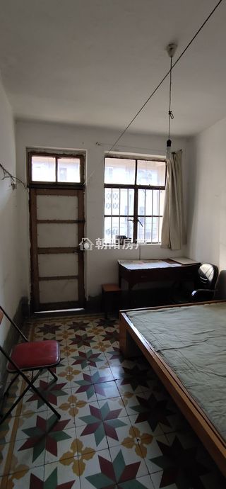 陈村二手房出售