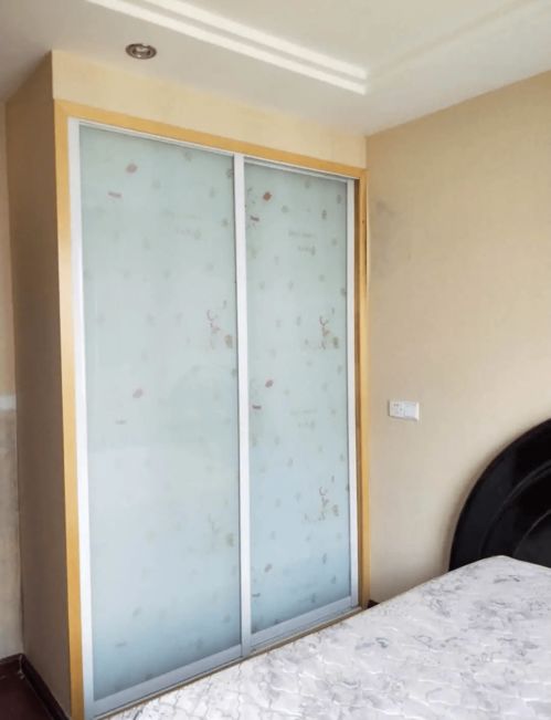 扬中租房子信息