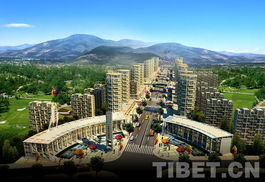 柳梧新区新楼盘