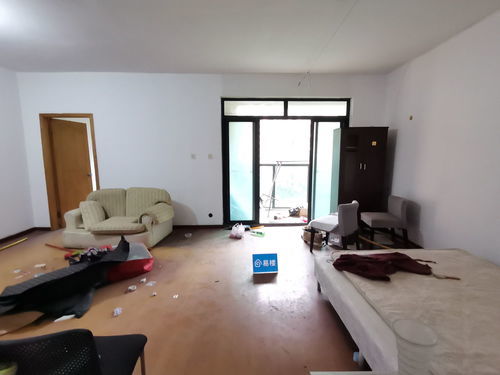 蕉城二手房出售