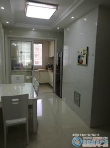 张家港七里庙小区二手房