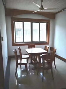 诸暨二手房网出售