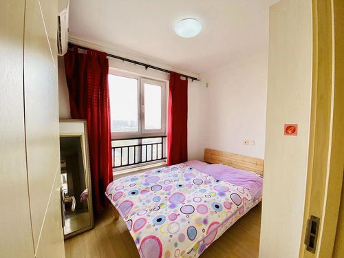 馨越公寓出租 馨越公寓出租