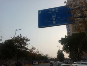 九江市庐峰小区房价 九江市庐峰小区房价