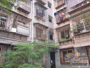 永乐路二手房 永乐路二手房