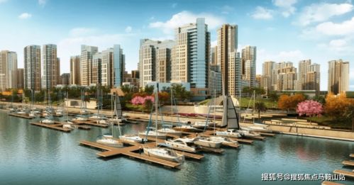 宜兴东郊三期房价 宜兴东郊三期房价