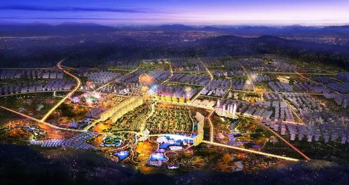 重庆双福新区楼盘 重庆双福新区楼盘