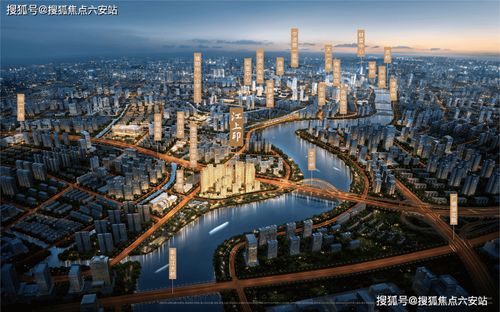 宁波雅戈尔有哪些楼盘 宁波雅戈尔有哪些楼盘