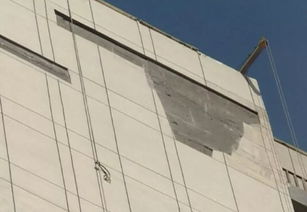 外墙 保温 物业 外墙 保温 物业