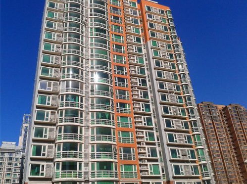 蘑菇公寓官网北京 蘑菇公寓官网北京