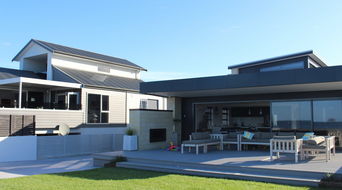 双层房子叫什么