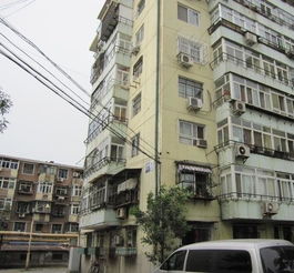 天津房子均价2017 天津房子均价2017