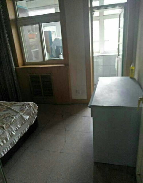 高安里二手房 高安里二手房