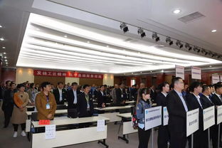 宁夏物业网 宁夏物业网