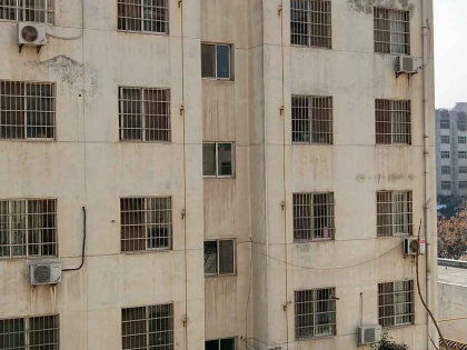 泗阳桃源小区二手房