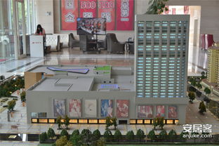 天津滨海新区汉沽房价