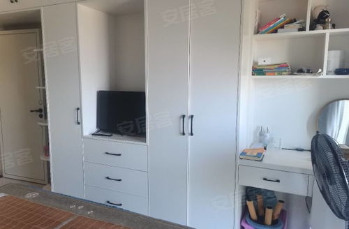 新余房价走势图