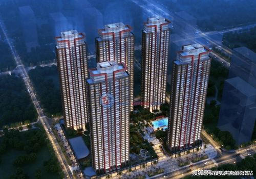 壹号公馆物业电话