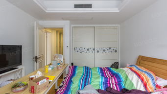 岚山别墅二手房