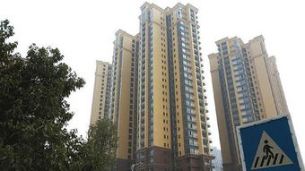 泸州最便宜的楼盘