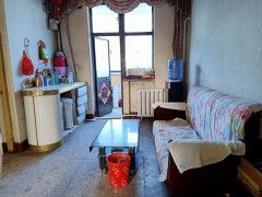 昌盛花园二手房