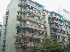 宝善桥小区房价