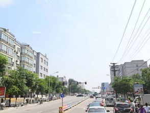 张家口容辰庄园房价