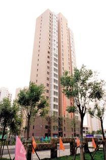 滨海欣嘉园最新房价